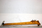 1996 Ski-doo Mxz 583 Oem Right Trailing Arm 506126210 SS11