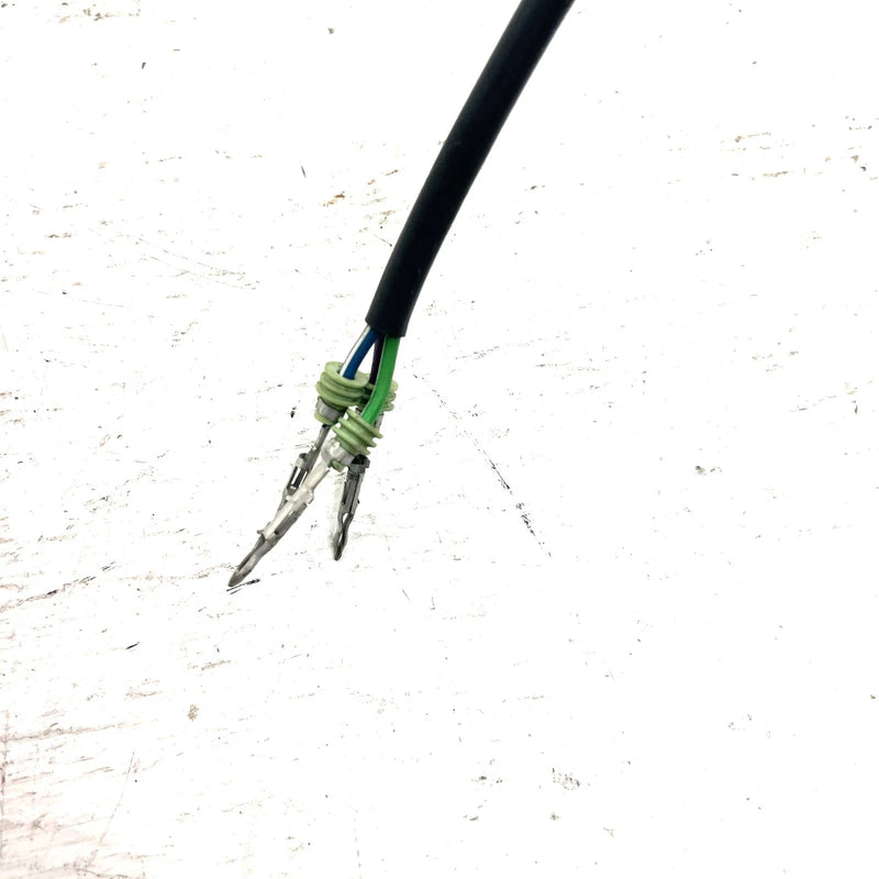 1994 Sea-Doo XP OEM VTS Switch Set 278000353 JS63