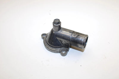 94 Yamaha OEM Thermostat Cap 82M-12413-00-00 Q1464