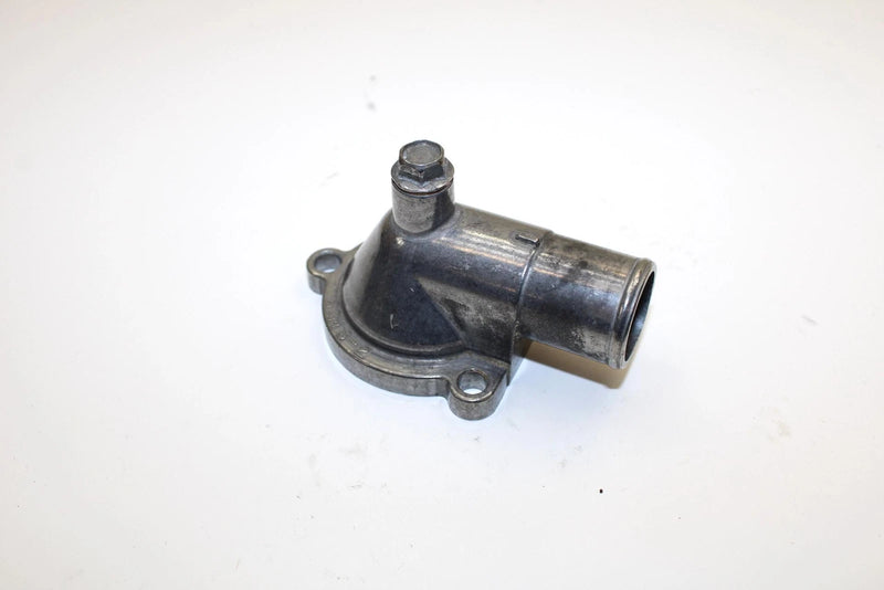 94 Yamaha OEM Thermostat Cap 82M-12413-00-00 Q1464