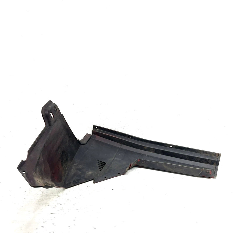 2013 Polaris Ranger XP 900 OEM Right Front Fender 5439754-520 XP11