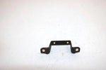 2000 Polaris Xpedition 425 Oem Carb Mount Bracket 5240609-067 AP147