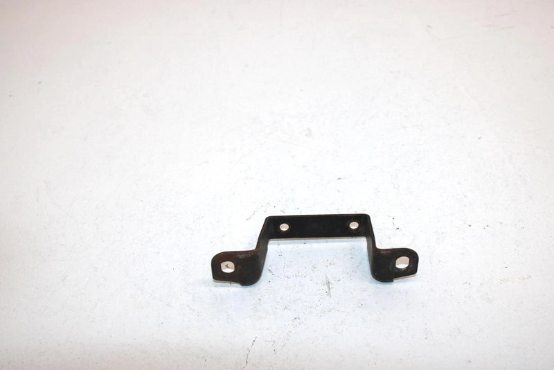 2000 Polaris Xpedition 425 Oem Carb Mount Bracket 5240609-067 AP147