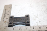 2001 Polaris Virage Oem Handlebar Clamp 5631017 JP28