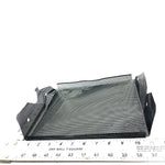 07-14 Honda Rancher 420 OEM Radiator Screen 19034-HP5-600 AH21