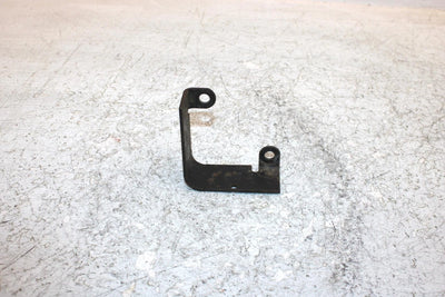 1998 Polaris Xplorer 300 Oem Rear Brake Caliper Guard 5241018-067 AP180