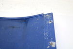92 Polaris SL650 OEM Hull Ride Plate 5630433-157 JP0 