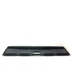 15 Polaris Ranger 570 4x4 Full Size OEM Outer Tailgate Panel 5439114-070 XP10.2
