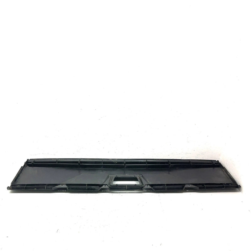 15 Polaris Ranger 570 4x4 Full Size OEM Outer Tailgate Panel 5439114-070 XP10.2