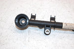 2007 Sea-doo Rxp 215 Oem Fuel Rail 420874394 JS51