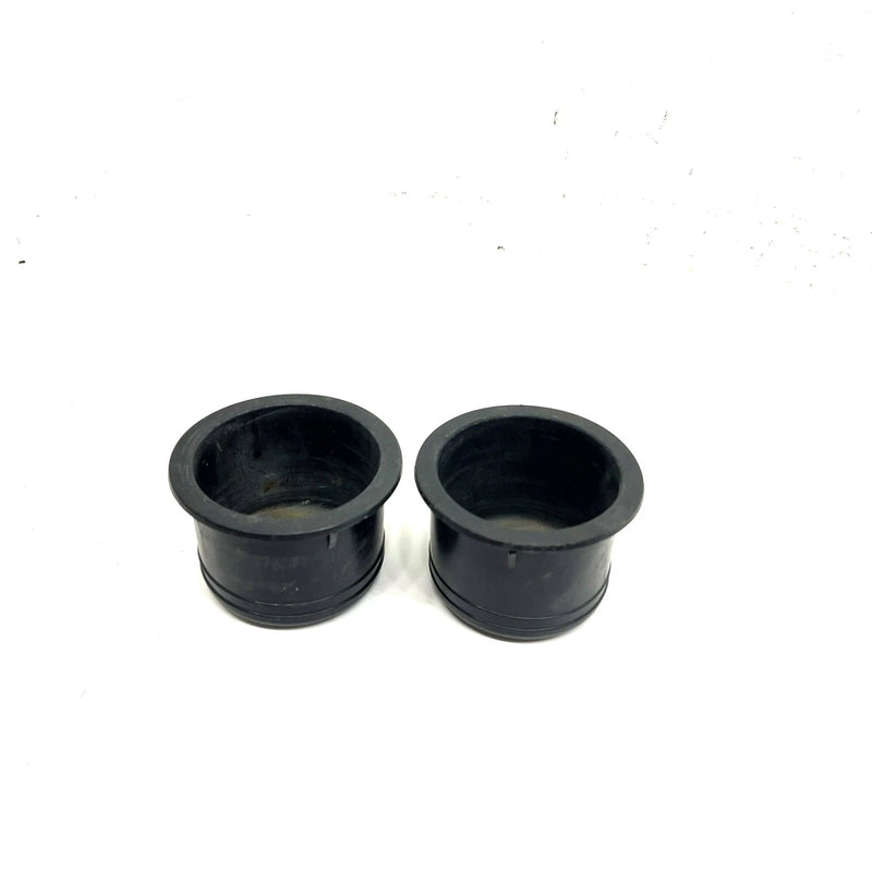 04-09 Polaris Ranger 500 4X4 OEM Cup Holder Pair 5434763 XP9.1