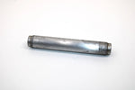 1996 Ski-doo Mach Z Oem Coolant Water Tube 420922450 SS90