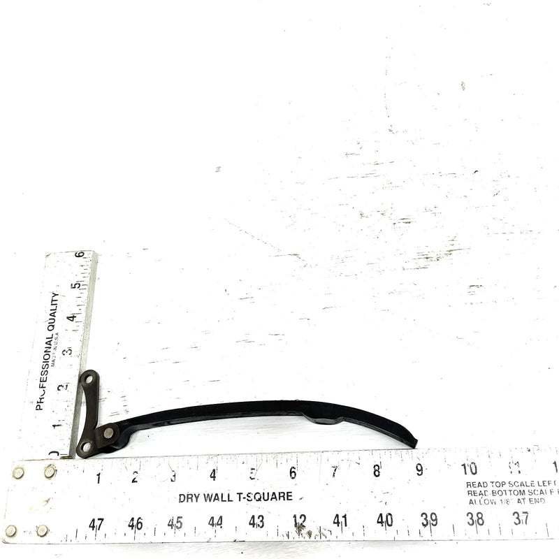 1994 Yamaha Kodiak 400 4x4 OEM Cam Chain Tensioner Guide 1UY-12241-01-00 AY61