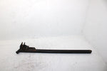 1995 Polaris Xlt Oem Right Trailing Arm 1822052-067 SP34