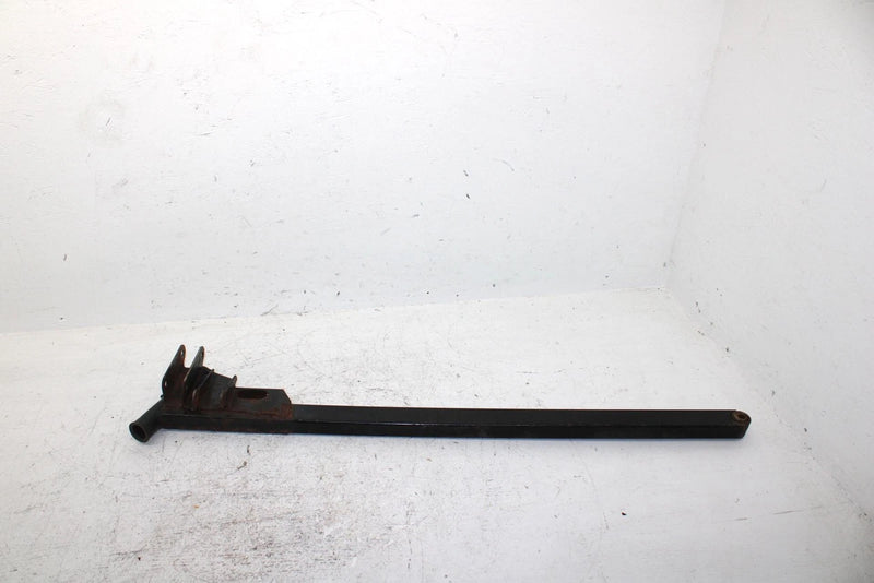 1995 Polaris Xlt Oem Right Trailing Arm 1822052-067 SP34