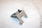 1998 Ski-doo Mxz 670 Oem Cable Support 517297000 SS17