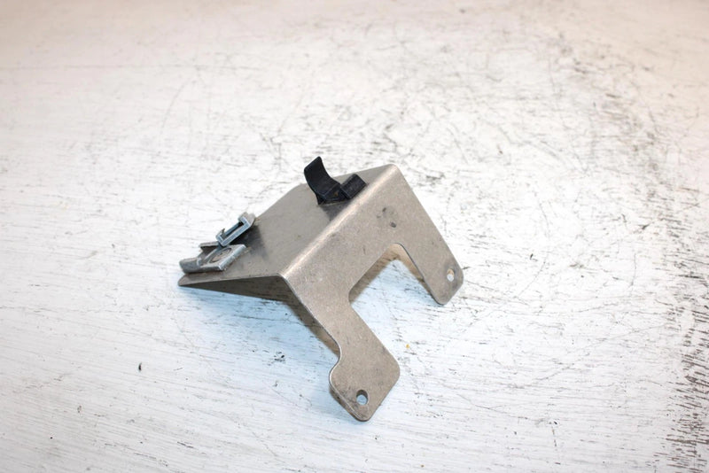 1998 Ski-doo Mxz 670 Oem Cable Support 517297000 SS17