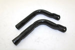 96 Arctic Cat Panther Deluxe OEM Front Bumper Support Bracket Set 0716-341 SA104