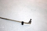 02 Polaris Sportsman 700 Oem Rear Brake Hard Line 1910430 2202644 AP12