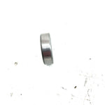 2015 Polaris Ranger 570 Full Size OEM 6305 Transmission Bearing 3234652 XP10.1