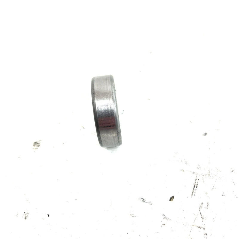2015 Polaris Ranger 570 Full Size OEM 6305 Transmission Bearing 3234652 XP10.1