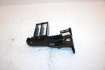 1986 Yamaha  Moto 4 Oem Right Foot Peg 29U-27421-10-00 AY7