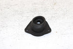 1989 Yamaha Phazer Oem Left Cover 80L-2198F-00-00 SY13