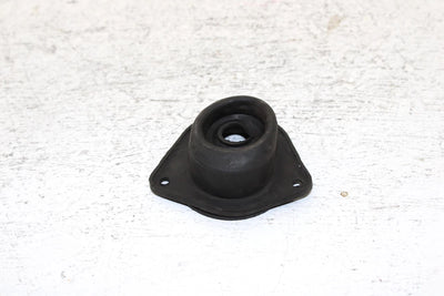 1989 Yamaha Phazer Oem Left Cover 80L-2198F-00-00 SY13
