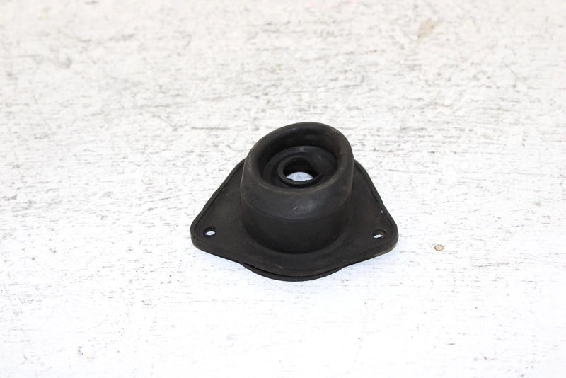 1989 Yamaha Phazer Oem Left Cover 80L-2198F-00-00 SY13