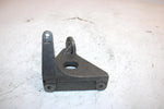 97 Arctic Cat Cougar 550 Oem Front Left Engine Mount 0745-057 SAS8