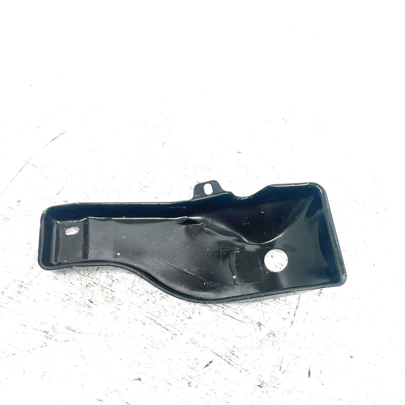 00-02 Polaris Magnum 325 4X4 OEM Rear Diff Skid Plate 5242851-067 AP246