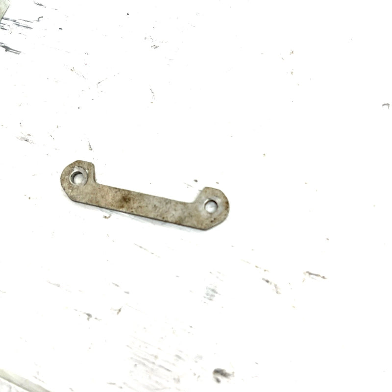 20-22 Can-Am Defender HD10 OEM Oil Pickup Sieve Cover 420612070 XB0.1