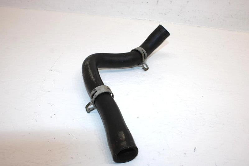 1999 Arctic Cat Zr 600 Oem Exchanger To Tank Hose 0610-379 SA60