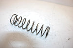 14 Can-am Outlander Max 400 Efi Oem Secondary Clutch Spring 420238173 AB6