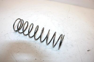 14 Can-am Outlander Max 400 Efi Oem Secondary Clutch Spring 420238173 AB6