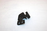 2000 Polaris Trail Boss Oem Front Exhaust Support Plate 5243643-067 AP171