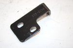 02 Arctic Cat 250 2x4 Oem Reverse Switch Bracket 0506-961 AA22