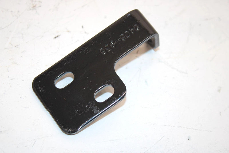 02 Arctic Cat 250 2x4 Oem Reverse Switch Bracket 0506-961 AA22