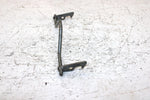 1995 Polaris 300 Oem Seat Latch 1011558 AP215