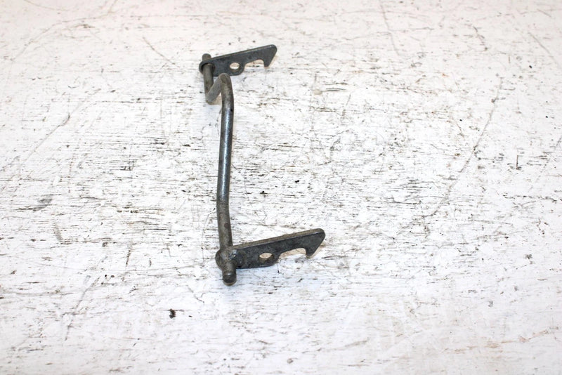 1995 Polaris 300 Oem Seat Latch 1011558 AP215