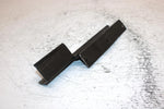 1999 Arctic Cat Zr 600 Oem Main Harness Bracket 0607-488 SA19