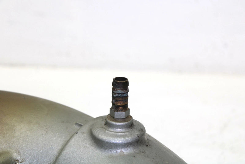 98 Sea-Doo GTX RFI OEM Exhaust Pipe 274000395 JS0 