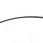 1994 Sea-Doo XP OEM Trim Cable 291000405 JS63