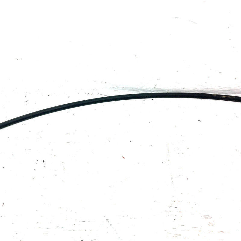 1994 Sea-Doo XP OEM Trim Cable 291000405 JS63