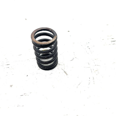 07 CanAm Outlander 650 4x4 XT OEM Cylinder Head Valve Spring Pair 420239295 AB17