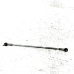 95-98 Polaris Magnum 425 4X4 OEM Shift Linkage 5020702 AP232