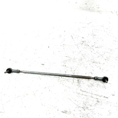 95-98 Polaris Magnum 425 4X4 OEM Shift Linkage 5020702 AP232