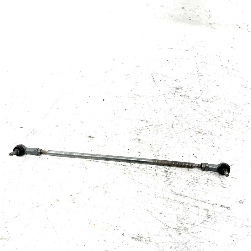 95-98 Polaris Magnum 425 4X4 OEM Shift Linkage 5020702 AP232