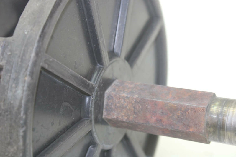 96 Polaris RXL OEM Drive Axle 1590245 SP123