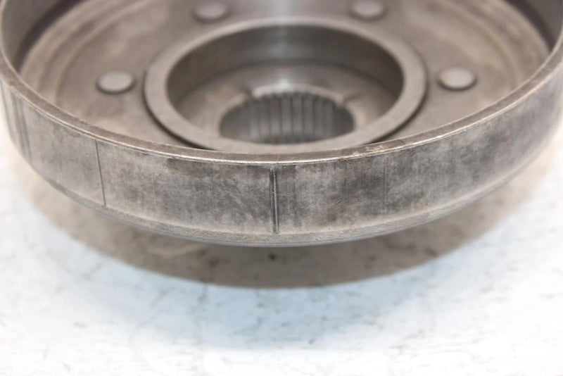 1992 Honda Trx 300 A Oem Centrifugal Clutch Drum 22500-HC4-000 AH51